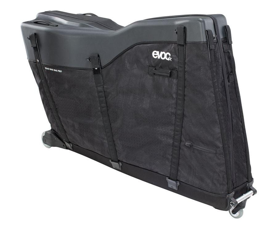 EVOC Road Bike Bag